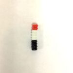 AT Magnet Kit, Cobalt (4 Black, 4 White, 2 Red)