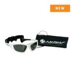 AKONA MESA WATERSPORT SUNGLASSES w/ Case