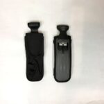 QLR4 WT POCKET, (SINGLE)