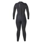 Everflex Yulex Steamer 3/2 mm Women's