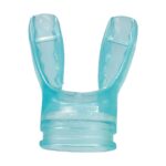 JAX MOUTH PC (SINGLE) BLUE