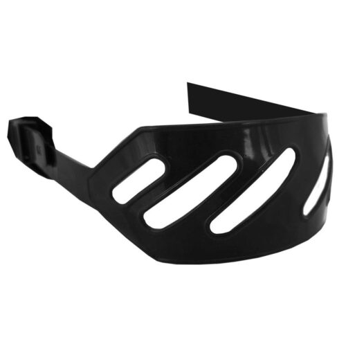 Spectre Mask, Frameless, BS