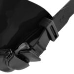 Spectre Mask, Frameless, BS