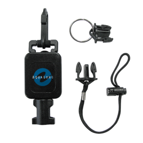 Retractor, Mini Console Kit