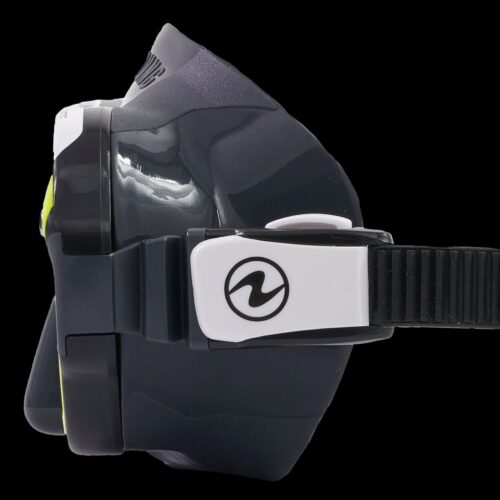 REVEAL ULTRAFIT YLW/WHT/ASPHALT S