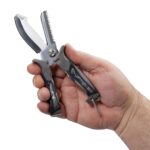 Mini FogCutter Knife - Blunt