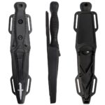 Black Knight Spearfish Knife