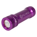 LUNA MINI PURPLE