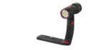 Sea Dragon 3000F Auto COB LED Photo-Video Light Kit(Includes Grip