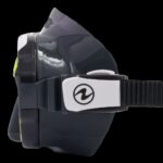 REVEAL ULTRAFIT YLW/WHT/ASPHALT S
