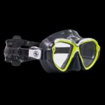 REVEAL ULTRAFIT YLW/WHT/ASPHALT S