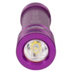LUNA MINI PURPLE