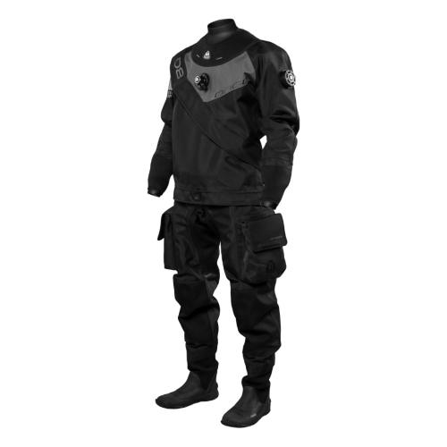D8 ORIGO Drysuit 