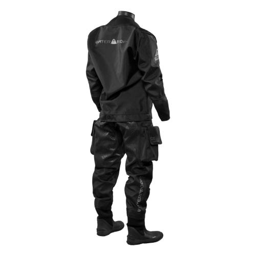 D8 ORIGO Drysuit 