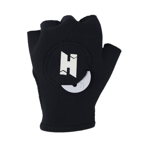 Tech Gloves S (7.5 cm Palm Size)