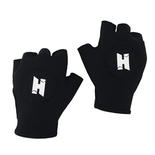Tech Gloves M (8 cm Palm Size)