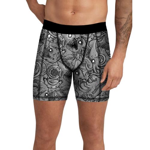 Men's Shorts DeepSea MS XL