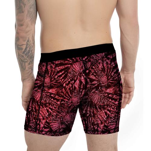 Men's Shorts LionInv MS S