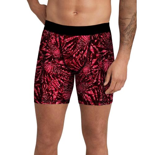 Men's Shorts LionInv MS XS