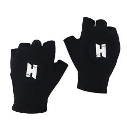 Tech Gloves XXL (10 cm Palm Size)