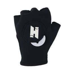 Tech Gloves M (8 cm Palm Size)