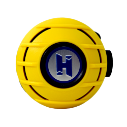 Aura second stage, unbalanced, incl 40