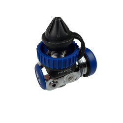 H-50D 1st Stage Regulator  (Solo Item)