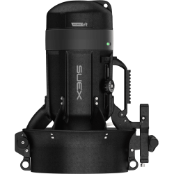 SUEX VR NEMO