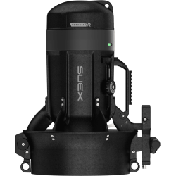 SUEX VR Voyager