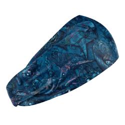 Head Bands ClockOcn HB