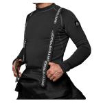D8 ORIGO Drysuit 