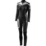 W5 3.5MM TROPIC SUIT