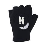 Tech Gloves XL (9.5 cm Palm Size)