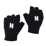 Tech Gloves S (7.5 cm Palm Size)