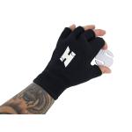 Tech Gloves S (7.5 cm Palm Size)