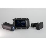 Symbios Tank-Pod (No Case) Price includes: Tank pod in the carton