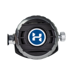 Halo second stage, incl 40