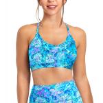 WOMENS BIKINI TOPS TurtleDye BT M