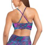 Women's Bikini Tops CoralKBT XS