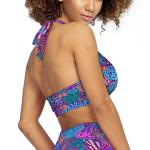 Women's Bikini Tops CoralKBT XS