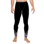 Men's Leggings M OctoPant XS
