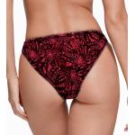 WOMENS CHEEKY BOTTOMS LionInv BB M
