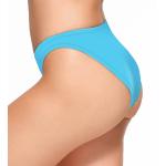 WOMENS CHEEKY BOTTOMS BahamaBLU BB XXL