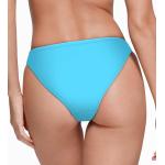WOMENS CHEEKY BOTTOMS BahamaBLU BB XL