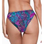 WOMENS CHEEKY BOTTOMS CoralKBB M