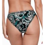 WOMENS CHEEKY BOTTOMS BlueOctoBB M