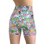 Women's Shorts CandyOcto SH S