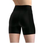 Women's Shorts NightDive SH 2XL