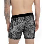 Men's Shorts DeepSea MS XL