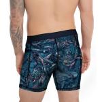 Men's Shorts ClockOcn MS M